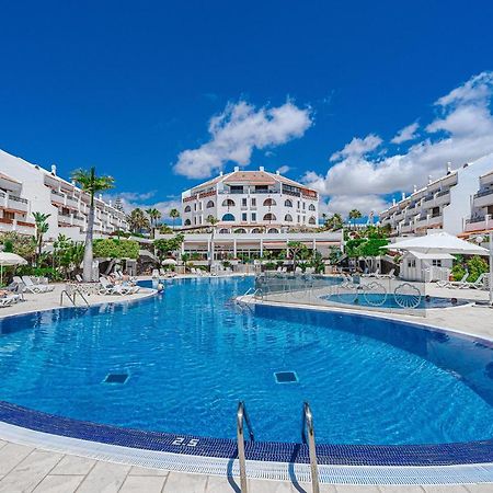 Estudio Reformado Parque Santiago 1 Плайя-де-лас-Амерікас Екстер'єр фото