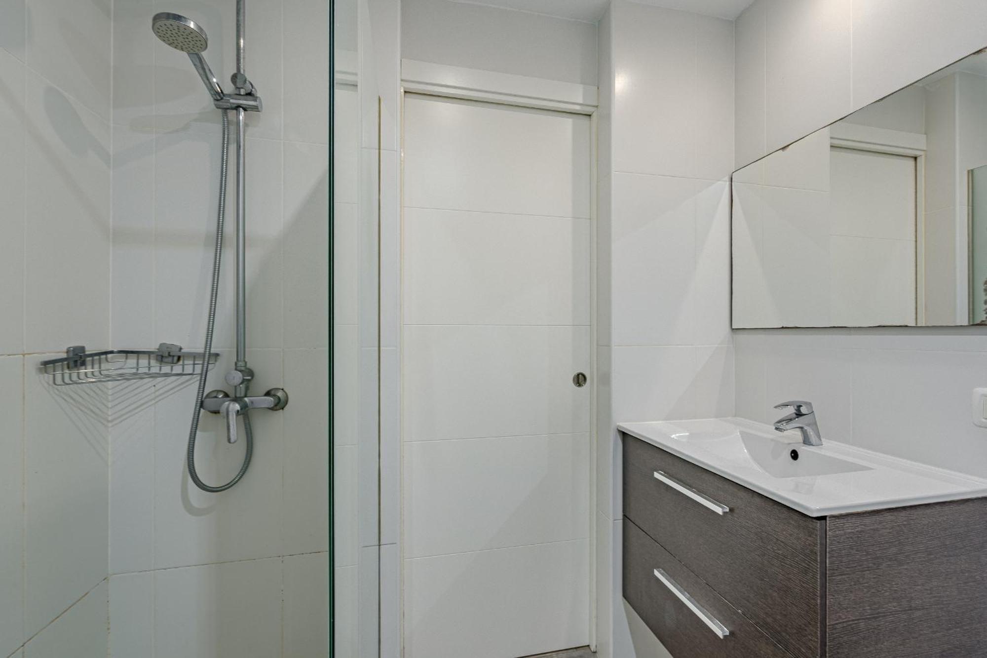 Estudio Reformado Parque Santiago 1 Плайя-де-лас-Амерікас Екстер'єр фото